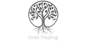inner healing υπηρεσίες ψυχοθεραπείας